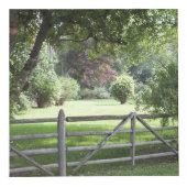 Het verlichten van de Afbeeldingen van de Natuur B Kubus (Rechts)