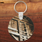 Het verlies sleutelhanger (Voorkant)