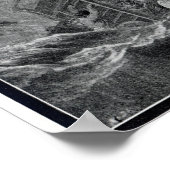 Het verlies van de Oost-Indiaman Poster (Hoek)