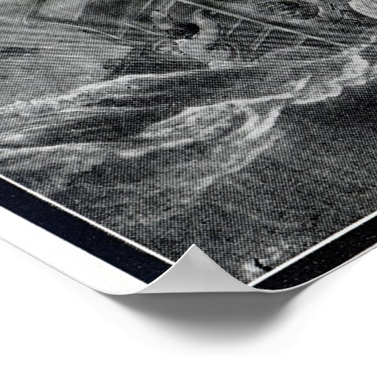 Het verlies van de Oost-Indiaman Poster (Hoek)