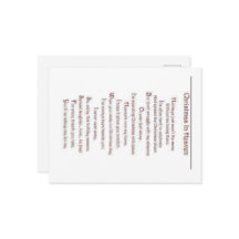 Het verlies van een geliefde