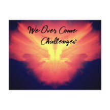 Het Verlies van een Huisdier of Geliefde Verwerken