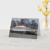 Het verminderen van Lijnen Kaart (Gele Bloem)