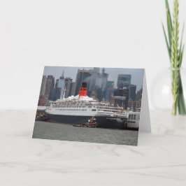 Het verminderen van Lijnen Kaart