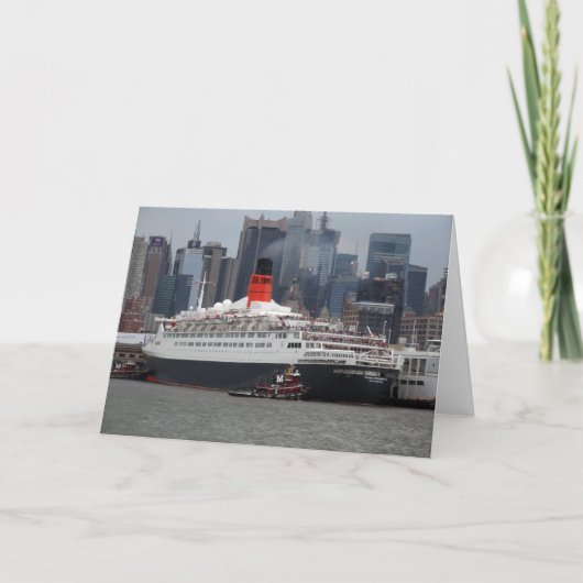 Het verminderen van Lijnen Kaart (Voorkant)