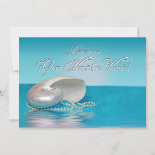 Het vernieuwen van onze Uitnodiging van de Woten v