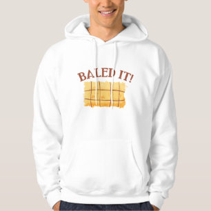 Het Verpest Hoodie