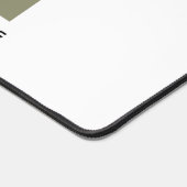 Het versnellen van het universum breidt zich steed bureaumat (Hoek)