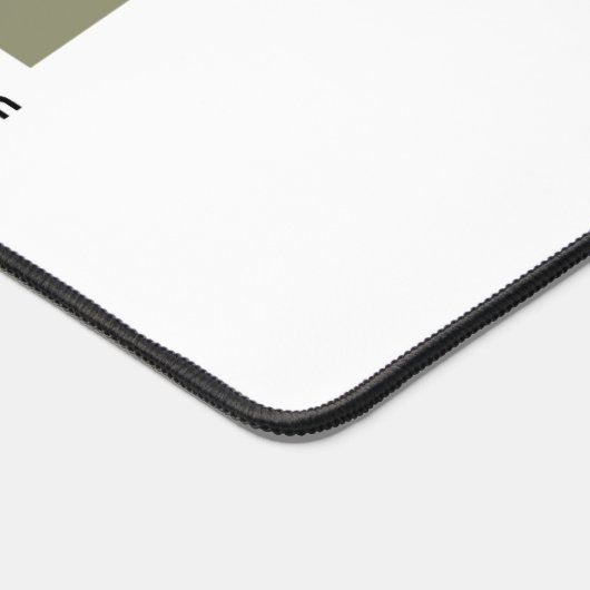 Het versnellen van het universum breidt zich steed bureaumat (Hoek)