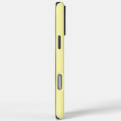 Het verticale levensritme - Rockklimdesign Case-Mate iPhone Case (Achterkant / Rechts)