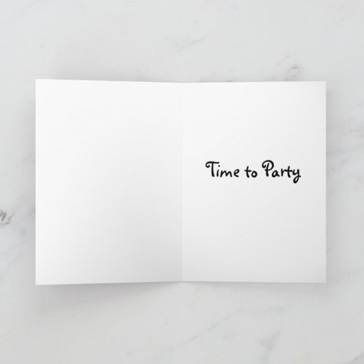 Het Verwarmen van het huis (Binnen)