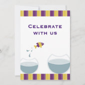 Het Verwarmen van het huis Kaart (Voorkant)