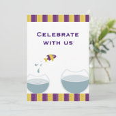 Het Verwarmen van het huis Kaart (Staand voorkant)