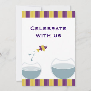 Het Verwarmen van het huis Kaart