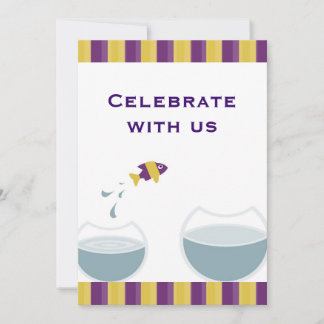 Het Verwarmen van het huis Kaart