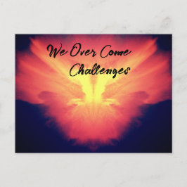 Het Verwerken Van Het Verlies Van Een Huisdier Of Briefkaart