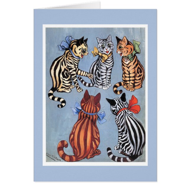 Het verzamelen (Voorkant)