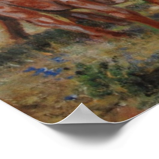 Het verzamelen van de Druk van de Strays Poster (Hoek)