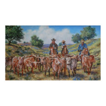 Het verzamelen van de Druk van de Strays