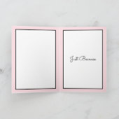 Het verzenden van grote huggen alleen omdat kaart (Binnen)