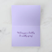 Het verzenden van u een Virtuele kaart van het Kat (Binnen)