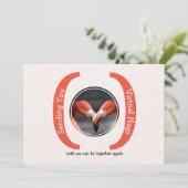 HET VERZENDEN VAN U VIRTUELE HUGS Foto Ontbrekend  (Staand voorkant)