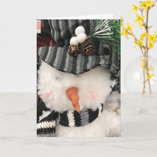 HET VERZENDEN VAN U WENSEN VOOR DE ZEEDZEE VAN DE  KAART (Gele Bloem)