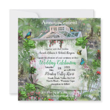 Het Victoriaans Greenhouse