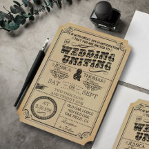 Het Victoriaans Steampunk Wedding Collectie
