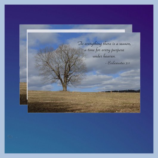 Het vieren van het leven voor alles wat er is... kaart