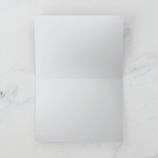 Het Vieren van Uw Opmerkelijke Prestaties Kaart (Binnen)