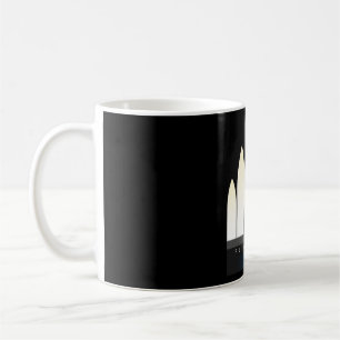Het vijfde element - Diva Plavalaguna Universal To Koffiemok