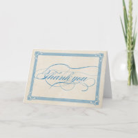 Het vintage Rood, Wit & het Blauw van het Poster