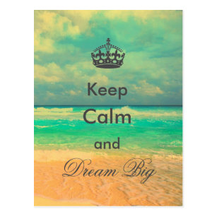 Wallpaper Strand Citaten Posters En Afdrukken Zazzle Nl Free