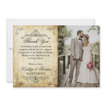 Het  Vintage Wedding Collectie