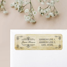 Het  Vintage Wedding Collectie