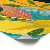 Het visionaire licht van Hildegard Poster (Hoek)