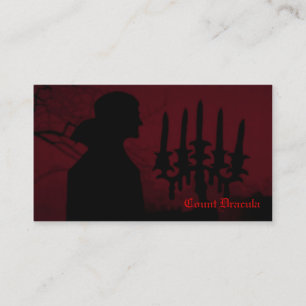 Het Visitekaartje van het dorp doorlopen