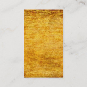 Het Visitekaartje van het Gebied Leeg (voeg tekst 