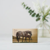 Het Visitekaartje Wind erven (Staand voorkant)