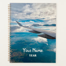 Het vliegen over Boerderijen