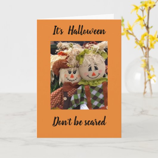 **HET VLIEGEN VAN HET SCHERM NEEM ZORG VAN U** HAL KAART (Gele Bloem)