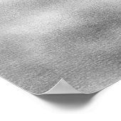 Het vliegende Poster bekijken (Hoek)