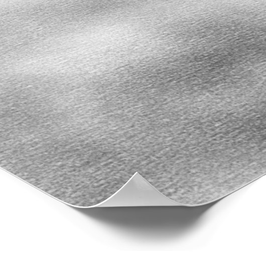 Het vliegende Poster bekijken (Hoek)