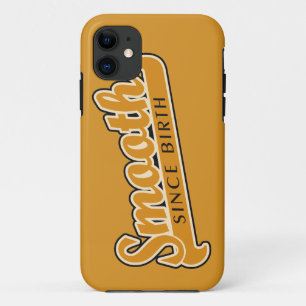 Het VLOTTE hoesje van douaneiPhone