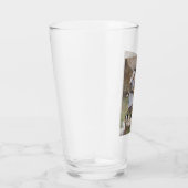 Het voederen van kippen (door Walter Frederick Osb Glas (Rechts)