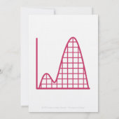 Het voegt toe in de uitnodiging van het Raspberry  (Achterkant)