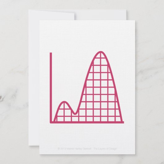 Het voegt toe in de uitnodiging van het Raspberry  (Achterkant)