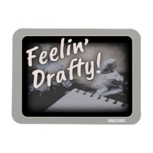 Het voelen Dratigse Humor van het Proces van de Au