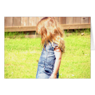 Het voelen van loney